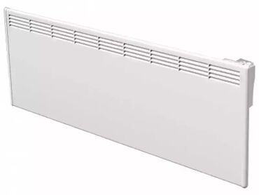 sporet na plin sa dve ringle: Brand: Beha Model: Konvektorski radijator Beha P15 snaga 1500W Price