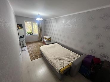 king house: 3 комнаты, Собственник, Семейным, от 1 года, С мебелью частично — 6