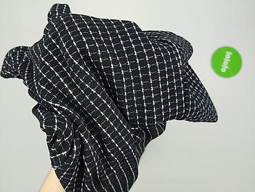 sheinside curve: Shein, Spodnie materiałowe damskie, rozmiar XL — 5