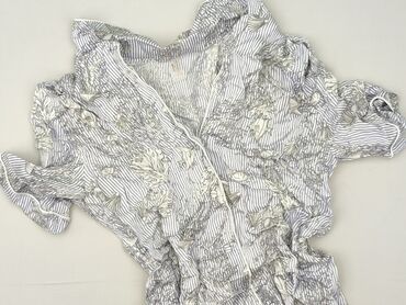 Intimissimi, Верх піжами, S