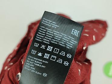 molton polska: Vero Moda, Bluzka damska, rozmiar XL — 4