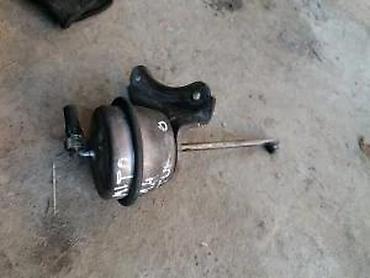 bravo: Alfa Romeo Mito 1.4 turbo vakum turba. Alfa Romeo Mito 1.4 turbo vakum — 1