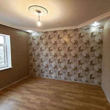 Həyət evləri və villalar: Masazır 3 otaqlı, 74 kv. m, Kredit var, Yeni təmirli — 6