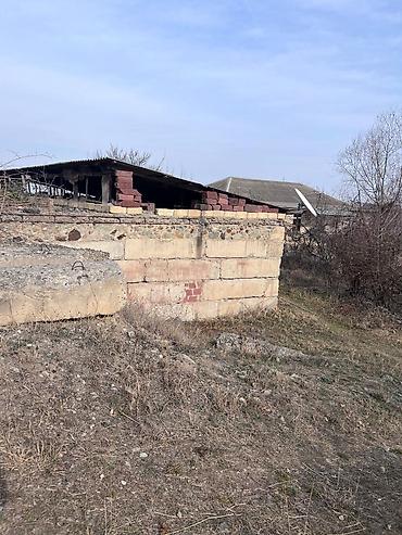 Daşınmaz əmlak: 31 sot, Tikinti, Mülkiyyətçi, Kupça (Çıxarış) — 10