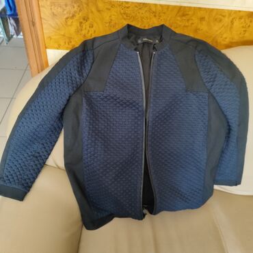 zara куртки женские зима: Женская куртка новая,оригинал. размер S