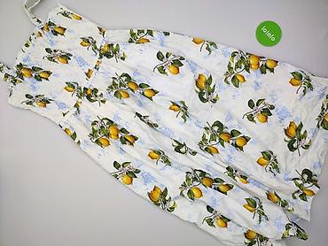 top lafa: Lindex, Sukienka damska, rozmiar 2XL — 2