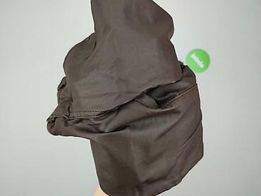 spodnie castorama: Daysie, Spodnie materiałowe damskie, rozmiar XL — 6