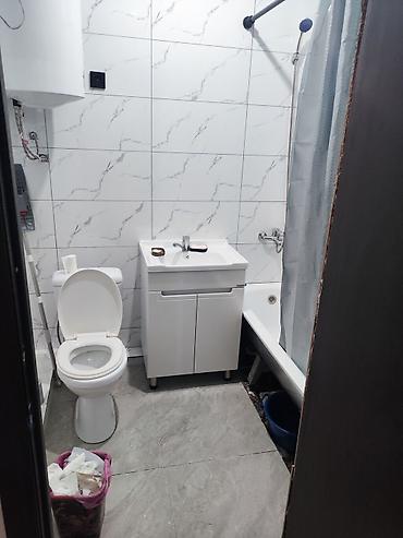 автосервис в аренду: Подселение для парней и студентов, адрес 7 апрель 156/11 район — 7