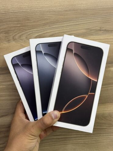 цена айфон 7 плюс: IPhone 15 Pro, Blue Titanium, Куту
