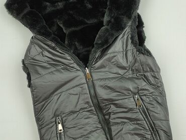Women`s waistcoat, size S (EU 36)