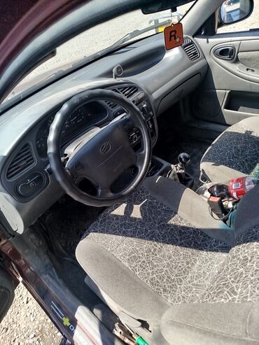 генератор на шевроле лачетти: Chevrolet Lanos: 2009 г., 1.5 л, Механика, Бензин, Седан