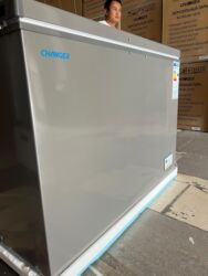 Морозильники: Морозильник, Новый, Самовывоз, Бесплатная доставка, Платная доставка — 20