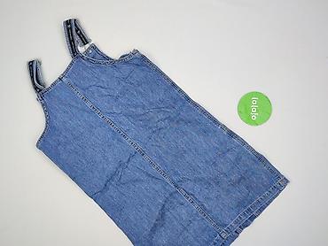 flash jeans: Calvin Klein Jeans, Sukienka damska, rozmiar XL — 3
