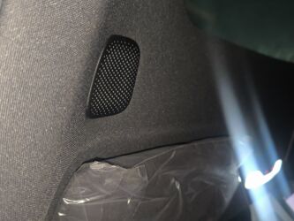 Tesla: Maraglanna şəxslər əlaqə saxlasın ətraflı məlumat verim — 20