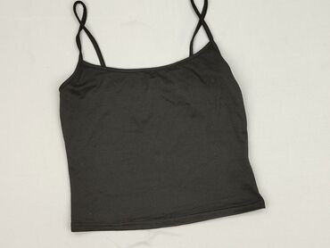 Women: Women`s T-shirt, Shein, size M (EU 38)