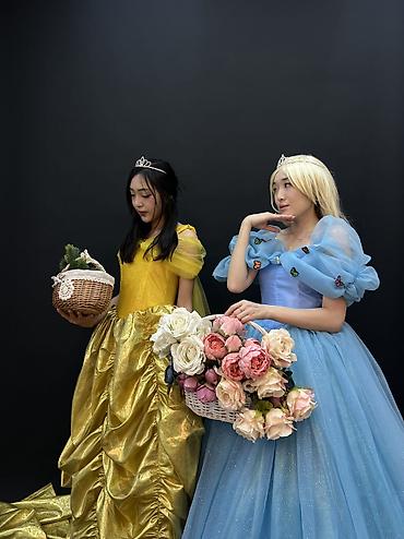 Организация мероприятий: Организация мероприятий | Аниматоры, Оформление мероприятий — 11