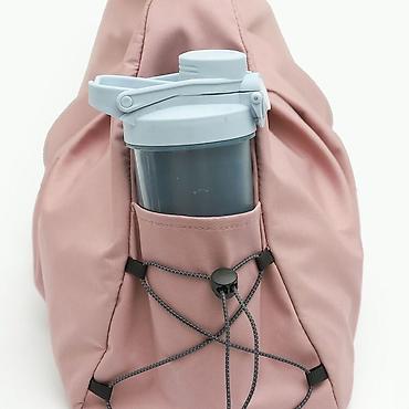 Дорожные сумки: Дорожная сумка, Унисекс — 7