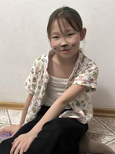 Другие переноски: Рюкзак-переноска для детей - Универсальный рюкзак для ношения ребёнка — 9