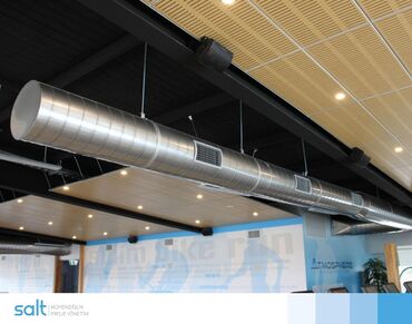 Havalandırma: Xidmət: Havalandırma sistemlərinin layihələndirilməsi və -da lalafo.az — 22 Havalandırma: Xidmət: Havalandırma sistemlərinin layihələndirilməsi və — 22