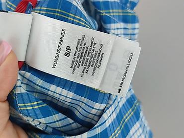 nort face: The North Face, Tunika damska, rozmiar S — 4