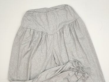 nerka damska tommy jeans: Shein, Spodnie materiałowe damskie, rozmiar M