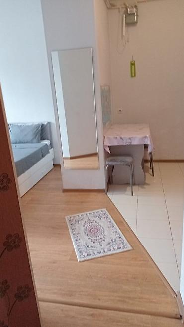 Продажа квартир: 2 комнаты, 46 м², Филармония Элитка, 1 этаж, Косметический ремонт — 3