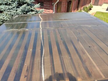 Тапчаны: Тапчан 3 x 3 x 3 м, Металл — 7