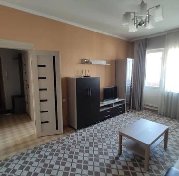 центральная мечеть: 3 комнаты, 64 м², 106 серия, 9 этаж, Евроремонт
