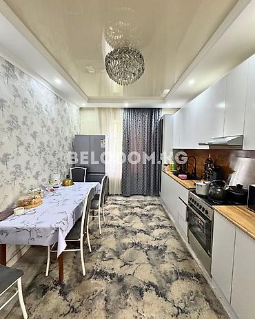 Үйлөр: 🏠Продается дом в с. Беловодское Нижняя зона 🟡Участок: 6 соток 🟡3-жилых — 4