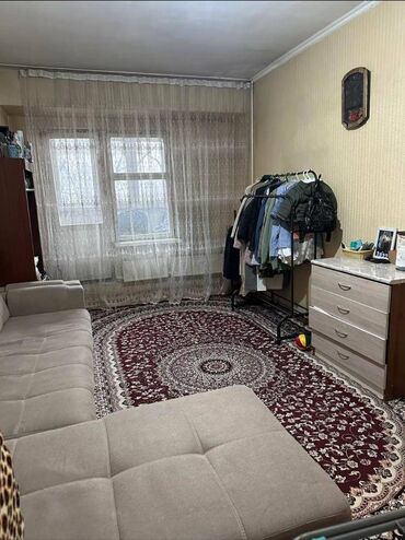 Продажа квартир: 1 комната, 41 м², Индивидуалка, 3 этаж, Евроремонт