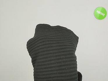 golf h: Светр жіночий, розмір S — 5