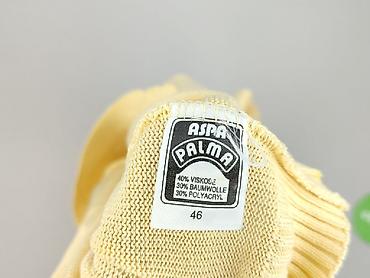 asmen: Sweter damski, rozmiar 3XL — 4