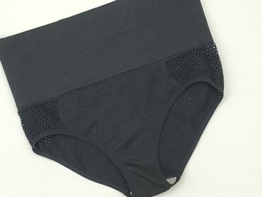 Panties: Panties, L (EU 40), condition - Very good