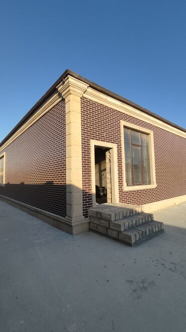 Bənnalar: 🧱 Kabançik və dekorativ daşların təşkili və vurulması. Paylaşılan — 31