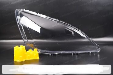 поворотник тойота виндом: Рассеиватель (стекло) фары для Honda Inspire/Accord (седан на фото