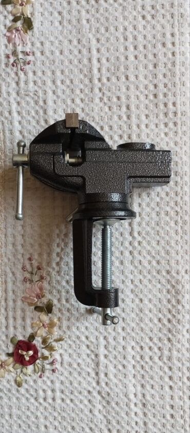 Məngənələr: ZERGER ¥ MENGENESÍ. Uzunluğu - 18 sm. Eni - 14 sm -da lalafo.az — 14 Məngənələr: ZERGER ¥ MENGENESÍ. Uzunluğu - 18 sm. Eni - 14 sm — 14