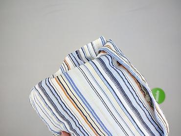 pull and bear ro: Unit, Koszulа dla mężczyzn, rozmiar 3XL — 4