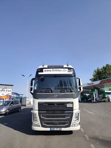 бу шины на хово: Грузовик, Volvo, Б/у