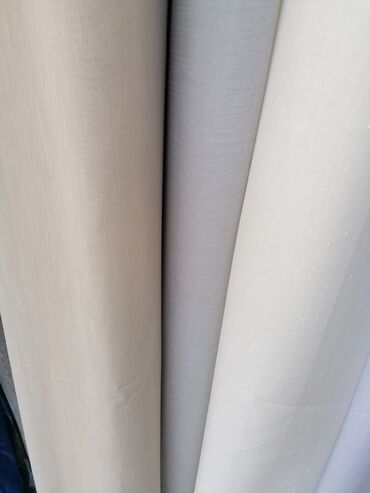 Zavese i draperije: Tanke i mrežaste zavese — 11