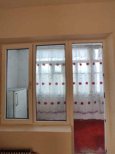 Köhnə tikili: Bakı, Qaraçuxur qəs., 1 otaqlı, Köhnə tikili, 42 kv. m -da lalafo.az — 13 Köhnə tikili: Bakı, Qaraçuxur qəs., 1 otaqlı, Köhnə tikili, 42 kv. m — 13