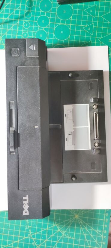 Жесткие диски, переносные винчестеры: Накопитель, Б/у, SSD, 256 ГБ, 2.5", Для ноутбука — 8