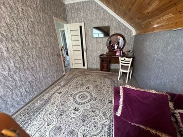 Həyət evləri və villaların satışı: 5 otaqlı, 100 kv. m, Kredit yoxdur, Orta təmir -da lalafo.az — 19 Həyət evləri və villaların satışı: 5 otaqlı, 100 kv. m, Kredit yoxdur, Orta təmir — 19