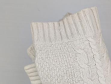 forever 21 sweter: H&M L.O.G.G., Sweter damski, rozmiar L — 6