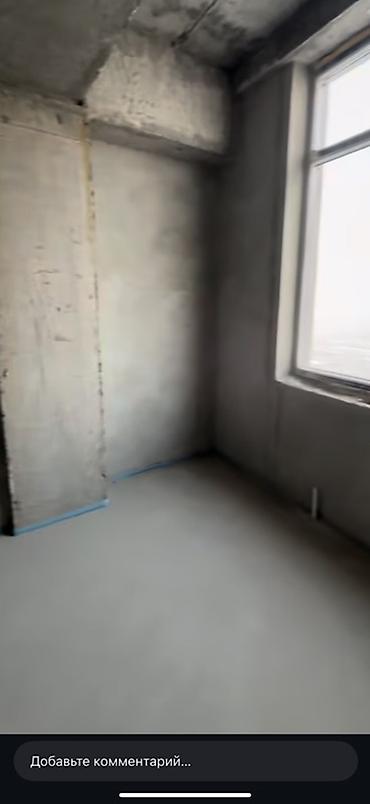 Новостройки от застройщика: Сдан, Элитка, 3 комнаты, 96 м² — 18