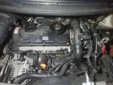 gitovanje branika: 1.9 TDI SERVO PUMPA ZA FORD GALAXY OD 2000. DO 2006. GOD. | Servo za — 2