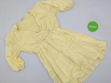 popco: Orsay, Sukienka damska, rozmiar M — 2