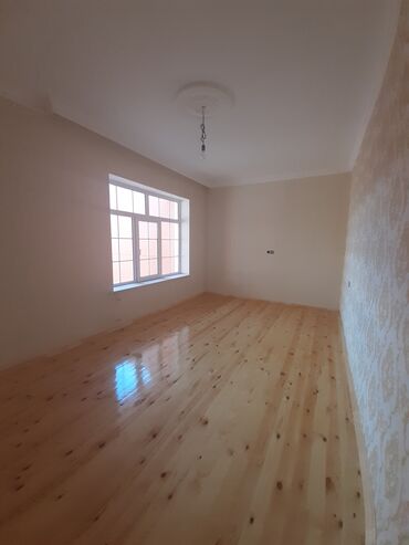 Həyət evləri və villaların satışı: Binəqədi qəs. 3 otaqlı, 110 kv. m, Kredit yoxdur, Yeni təmirli — 6