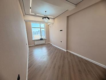 Продажа квартир: 1 комната, 52 м², Джал-29 Элитка, 10 этаж — 7