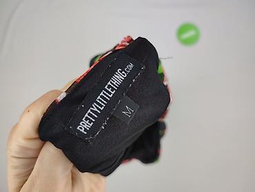 yfl pl: PrettyLittleThing, Sukienka damska, rozmiar M — 4