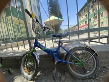 обувь ручной работы бишкек: В хорошем состоянии